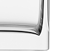Whiskey Karaf LSA Quadproduct thumbnail #2