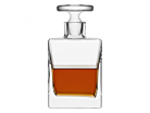 Whiskey Karaf LSA Quadproduct thumbnail #1