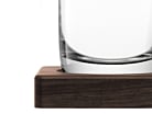Whiskey Karaf LSA Renfrewproduct thumbnail #2