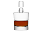 Whiskey Karaf LSA Boris 1,4 Lproduct thumbnail #1