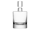 Whiskey Karaf LSA Boris 1,4 Lproduct thumbnail #2