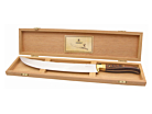 Champagnesabel Laguiole La Roqueproduct thumbnail #1