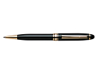 Pen Classic Black Goldproduct thumbnail #2