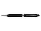 Pen Classic Black Silverproduct thumbnail #2