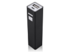 Powerbank Mini Smart Charger Zwartproduct thumbnail #1