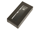 Powerbank Mini Smart Charger Zwartproduct thumbnail #3