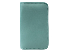Manicure Set Dames Erbe Solingen Pocket Ocean Blueproduct thumbnail #2