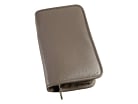 Manicure Set Dames Erbe Solingen Pocket Taupeproduct thumbnail #1