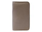 Manicure Set Dames Erbe Solingen Pocket Taupeproduct thumbnail #2