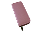 Manicure Set Vrouwen Erbe Solingen Yes Lavenderproduct thumbnail #1