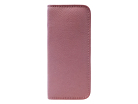 Manicure Set Vrouwen Erbe Solingen Yes Lavenderproduct thumbnail #2