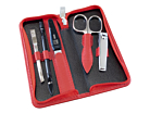 Manicure Set Dames Erbe Solingen Yes Roodproduct thumbnail #3