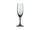 Champagneglazen Schott Zwiesel Mondial Sekt 6 Stuksproduct thumbnail #1