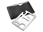 Multitool Kaart Slim Survivorproduct thumbnail #1