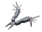 Multitool Troika Craftsman Miniproduct thumbnail #1