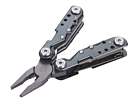 Multitool Troika Craftsman Miniproduct thumbnail #2