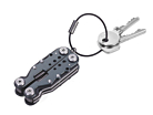 Multitool Troika Craftsman Miniproduct thumbnail #3