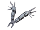 Multitool Troika Craftsmanproduct thumbnail #1