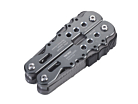 Multitool Troika Craftsmanproduct thumbnail #3