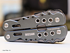 Multitool Troika Craftsmanproduct thumbnail #5