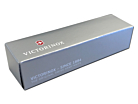 Multitool Victorinox Spartan Redproduct thumbnail #3
