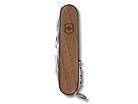 Multitool Victorinox Swiss Champ Woodproduct thumbnail #2