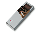 Multitool Kurkentrekker Victorinox Wine Masterproduct thumbnail #4
