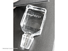 Whiskey Set Nachtmann Sculptureproduct thumbnail #2