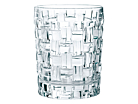Whiskey Glazen Nachtmann Bossa Nova Tumbler 33 cl 4 Stuksproduct thumbnail #1
