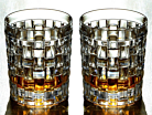 Whiskeykaraf & Whiskeyglazen Nachtmann Bossa Novaproduct thumbnail #2