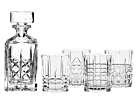 Whiskeykaraf & Whiskeyglazen Nachtmann Highlandproduct thumbnail #1