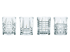 Whiskey Glazen Nachtmann Highland Tumbler 33 cl 4 Stuksproduct thumbnail #1