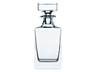 Whiskey Karaf Nachtmann Julia Paolaproduct thumbnail #1