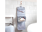 Toilettas Dames Haak Stackers Lavendel Sproduct thumbnail #3