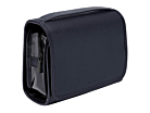 Toilettas Heren Haak Stackers Blauw Sproduct thumbnail #1