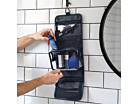 Toilettas Heren Haak Stackers Blauw Sproduct thumbnail #3
