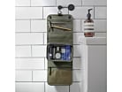 Toilettas Heren Haak Stackers Groen Sproduct thumbnail #3