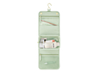 Toilettas Dames Haak Stackers Lichtgroen Sproduct thumbnail #2