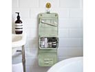 Toilettas Dames Haak Stackers Lichtgroen Sproduct thumbnail #3