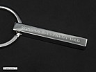 Sleutelhanger Aurora Steelproduct thumbnail #2