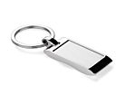 Sleutelhanger Naam Keymate Steelproduct thumbnail #1
