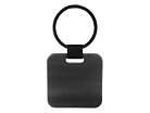 Sleutelhanger Square Gun Metalproduct thumbnail #1