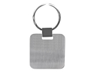 Sleutelhanger Square Steelproduct thumbnail #1