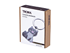Sleutelhanger Kat Troika Cat & Kittyproduct thumbnail #3