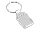 Sleutelhanger Tekst Keyfriend Steelproduct thumbnail #1