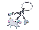 Sleutelhanger Eenhoorn Troika Happy Hopsyproduct thumbnail #1
