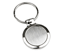 Sleutelhanger Keybuddy Steelproduct thumbnail #1