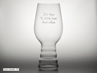 Bierglazen Spiegelau Craft Beer IPA 54 cl 4 stuksproduct thumbnail #3