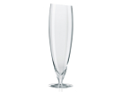 Bierglazen Eva Solo 50 cl 2 Stuksproduct thumbnail #2