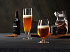 Bierglazen Eva Solo 50 cl 2 Stuksproduct thumbnail #3